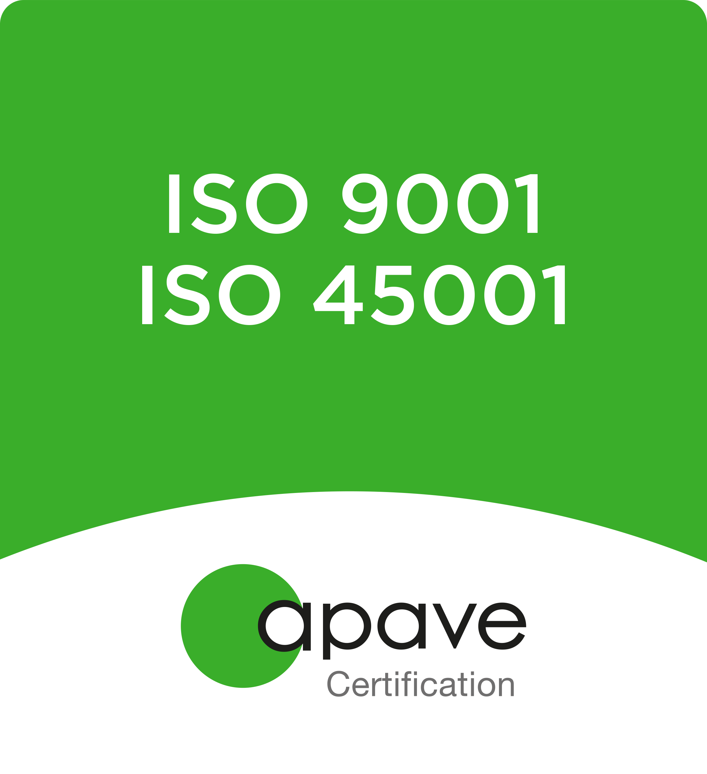 kisspng-logo-organization-iso-9000-iso-9001-certification-sistemi-di-gestione-cooplat-5b65f188e47bc2.1563620615334076249359