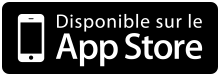 Appstore
