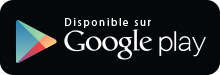 PlayStore