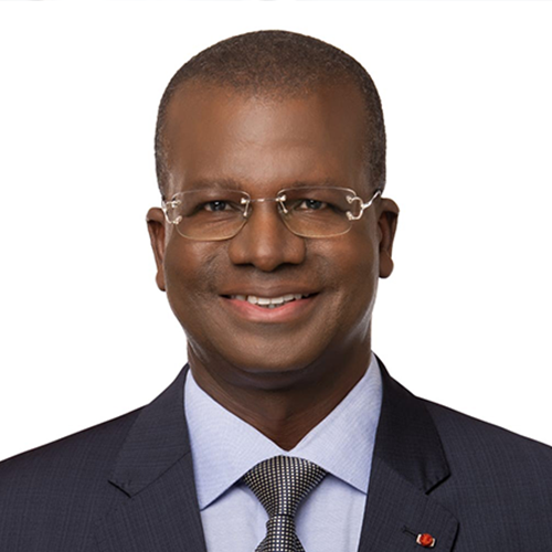 Thomas CAMARA