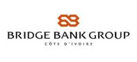  BRIDGE BANK