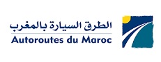 Autoroutes du Maroc