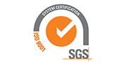 SGS
