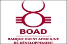 BOAD