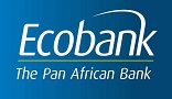 Ecobank