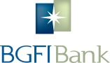  BGFI