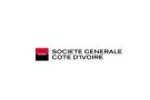  SGCI