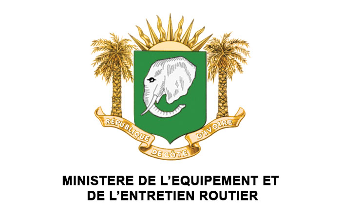 COMMUNIQUE RELATIF A L’OPERATION DE LIBERATION DE L’EMPRISE DE L’AUTOROUTE ABIDJAN - GRAND-BASSAM