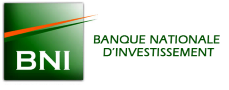  BNI