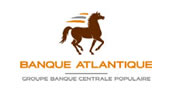 Banque Atlantique